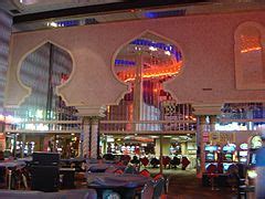 Category:Casino .